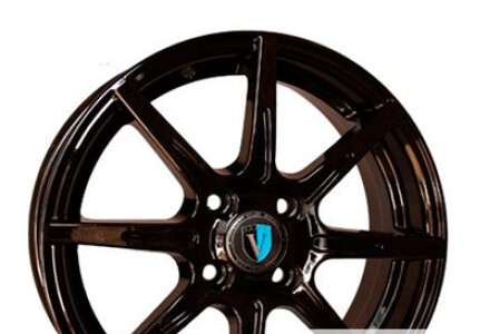 Venti 1508 GB 0x0/0x100 ET45 D60.1