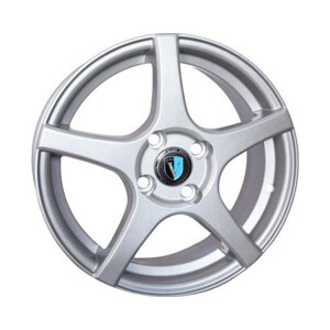 Venti 1510 SL SL 6x15/4x98 ET35 D58.6
