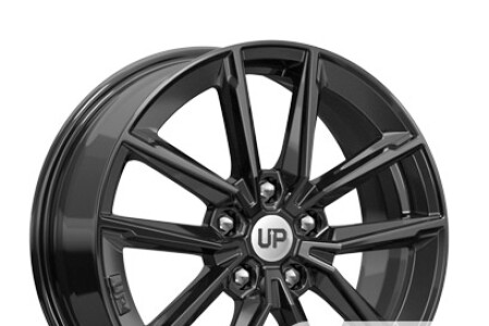 Wheels UP Up104 GB 0x0/0x108 ET50 D63.35