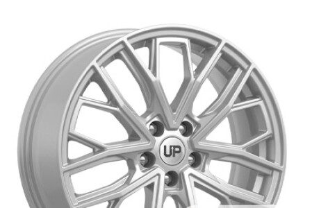 Wheels UP Up109 S 0x0/0x108 ET41 D59.6