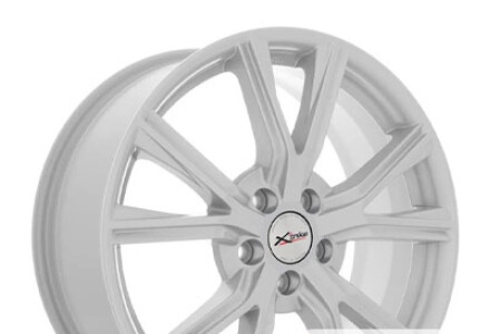 X-trike X-122 S 0x0/0x100 ET48 D56.1