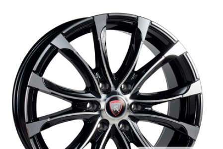 Yamato Samurai Hinode BFP 0x0/0x139.7 ET25 D106.1