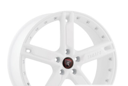 Yamato Samurai Miyatomo Musasi Snow 0x0/0x112 ET56 D66.6