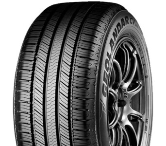 Yokohama Geolandar G058 235/65R18 106V