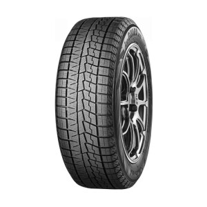 Yokohama IG70A 245/50R18 104Q