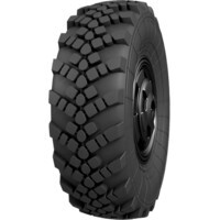 ADVANCE GLE-1 425/85R21 160G