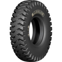 Aeolus Henan G-12 23.5—25