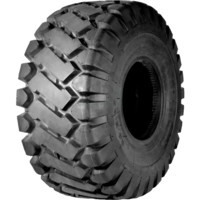 Aeolus Henan G-26 17.5—25