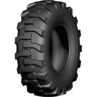 Aeolus Henan R-4 16.9—24