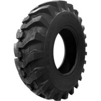 Aeolus AL266 12.5/80—18