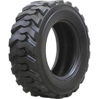 Aeolus IN-4 12—16.5