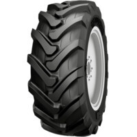 Alliance 580 R-4 Steel belted 460/70R24 159A8