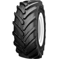Alliance Agri Star II R-1W 710/70R42 173D