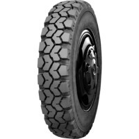 АЛТАЙШИНА КИ-63 8.25R20 125/122J