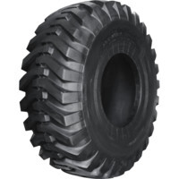ARMOUR L-2/E-2 15.5—25