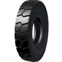 ARMOUR PLT338 10—20