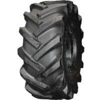 ARMOUR R1