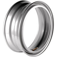 Asterro 0/0/0/120 Silver 8.25x22.5/0x0 ET120