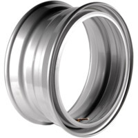 Asterro 0/0/0/130 Silver 9x22.5/0x0 ET130