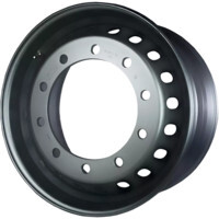 Asterro 10/335/281/135 Space Grey