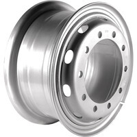Asterro 10/335/281/161 Sil 8.5x20/10x335 ET161 D281