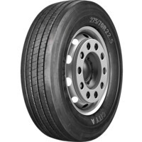 Attar City A 275/70R22.5 150/145J