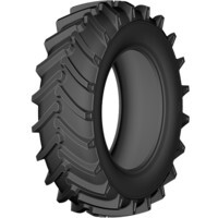 BELSHINA Бел-111 520/70R38 150A8