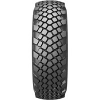 BELSHINA Бел-1260 425/85R21 156G