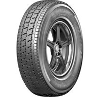 BELSHINA Бел-143 205/70R15C 106/104R