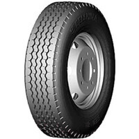 BELSHINA БЕЛ-146 385/65R22.5 160/158K