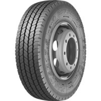 BELSHINA Бел-159 235/75R17.5 130M