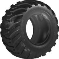 BELSHINA Бел-194 LS-2 700/50—26 176A2