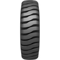 BELSHINA Бел-197 18—25 183B