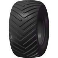 BELSHINA Bel-38
