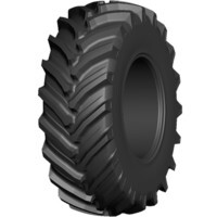 BELSHINA Bel-57