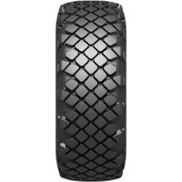 BELSHINA Бел-66а 525/70R21
