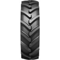 BELSHINA Бел-68 14.9R24 126A8