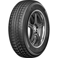 BELSHINA БЕЛ-77 225/70R15 109/107Q