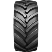 BELSHINA Бел-83М 28/999R26 165A8