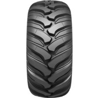 BELSHINA Бел-87 20/60—22.5 156A6