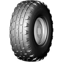 BELSHINA БЕЛ-92 10/75R15.3