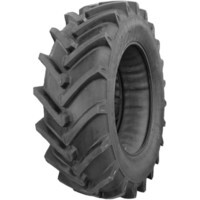 BELSHINA Ф-111 18.4R38 146A8