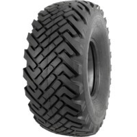 BELSHINA Ф-118А 22/70—20 156A6