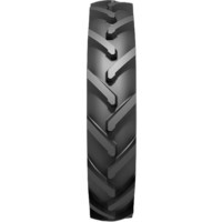 BELSHINA Ф-122 5.5—16 72A5