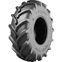 BELSHINA Ф-148 18.4—24 145A6