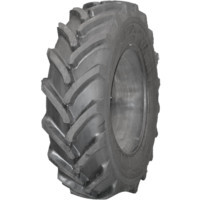 BELSHINA Ф-245-1 16.9R30 137A8