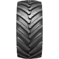 BELSHINA Ф-81 30.5R32 172A