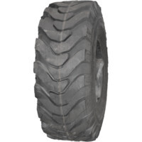 BELSHINA Ф-92А 20.5—25 178B