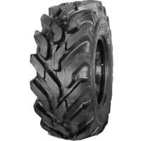 BELSHINA ФБел-160М 12.4/999—16 111A6
