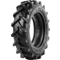 BELSHINA ФБел-253М 7.5/999—16 97A6